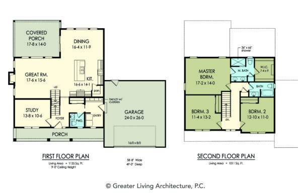 the-bristol-greater-living-architecture