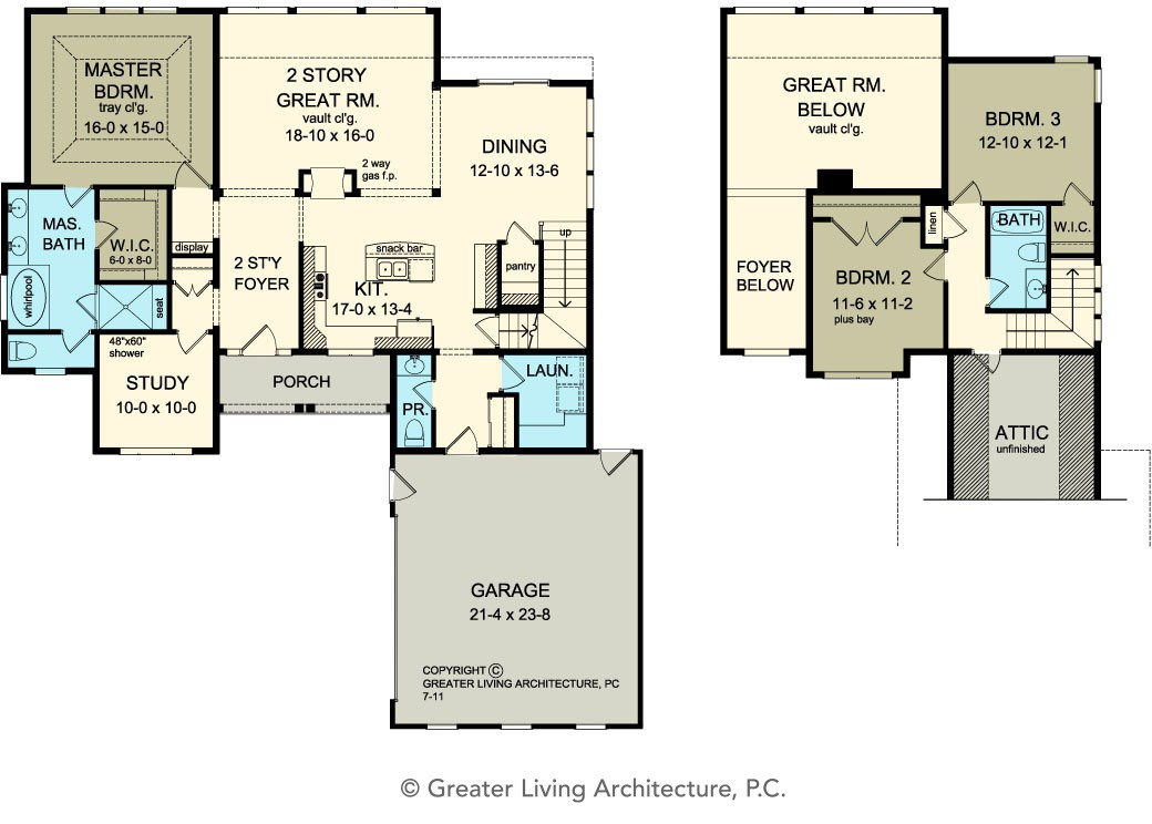 the-arcadia-greater-living-architecture