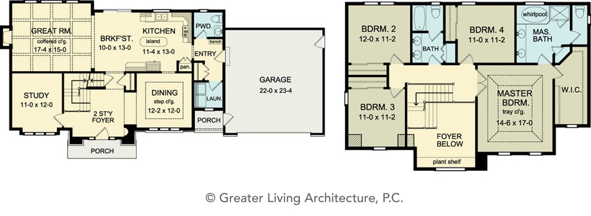 darby-hill-house-floor-plan-frank-betz-associates