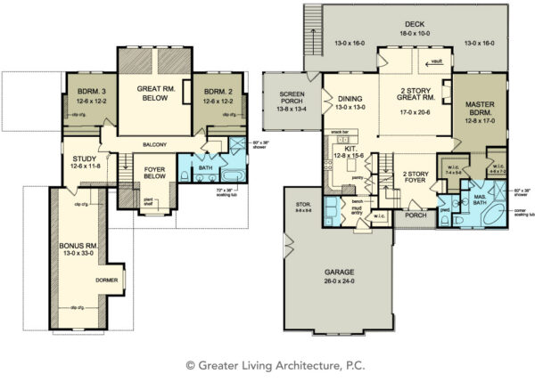 the-bayside-greater-living-architecture