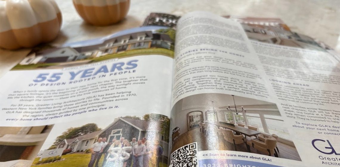 55-article