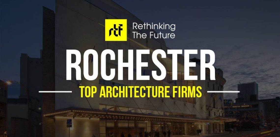 A4353-Architects-in-Rochester-Top-35-Architects-in-Rochester