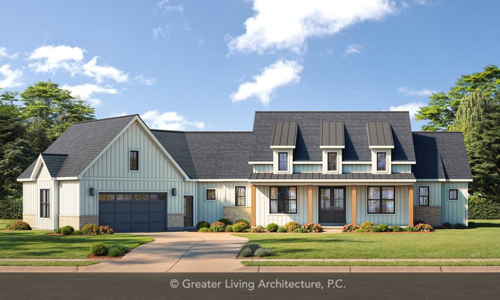 GLA-2313R-front-light