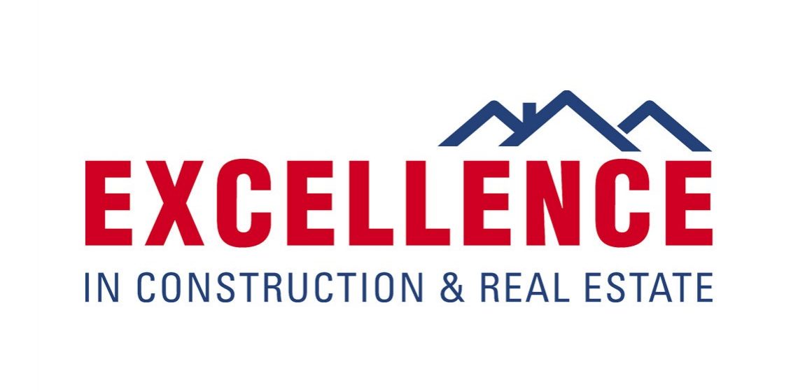 excellence-construction