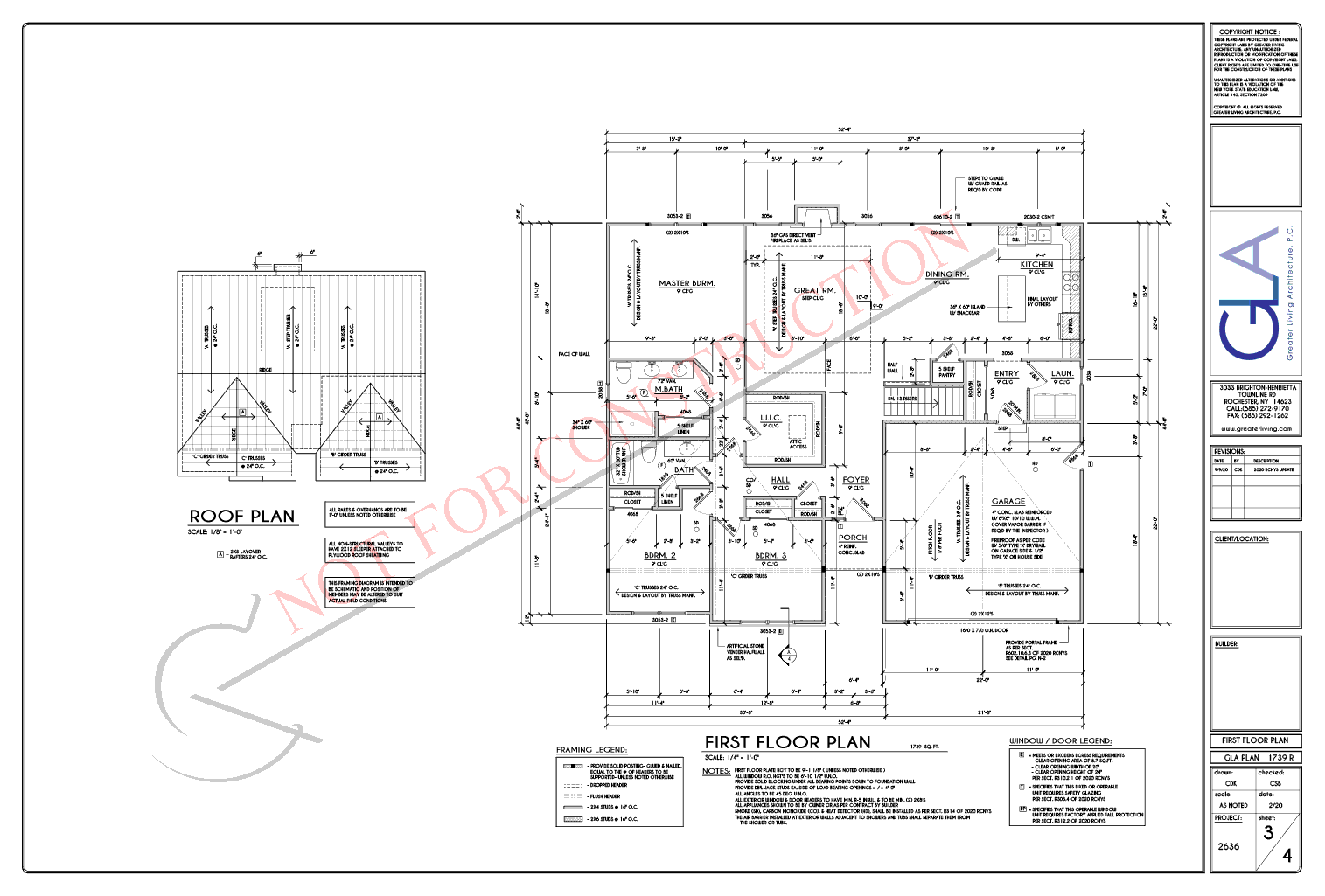 house-renovation-plan-sketch-and-specifications